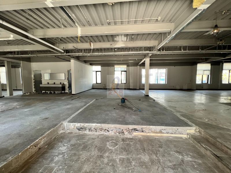 DREAM2049国际文创产业园