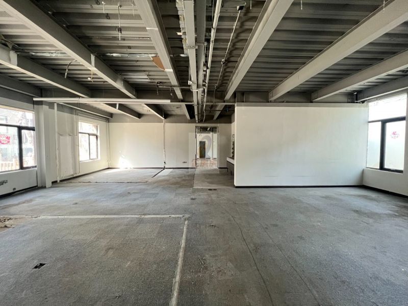 DREAM2049国际文创产业园