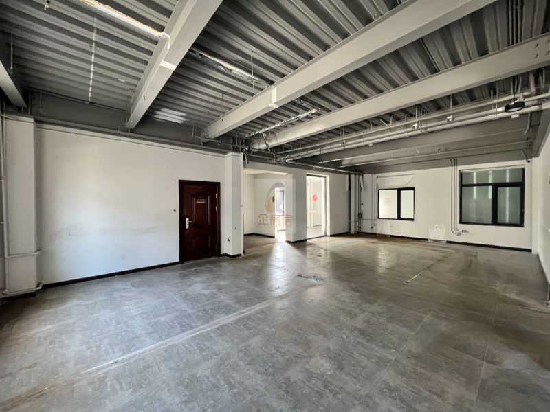 DREAM2049国际文创产业园