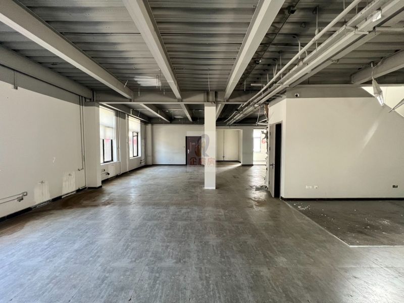 DREAM2049国际文创产业园