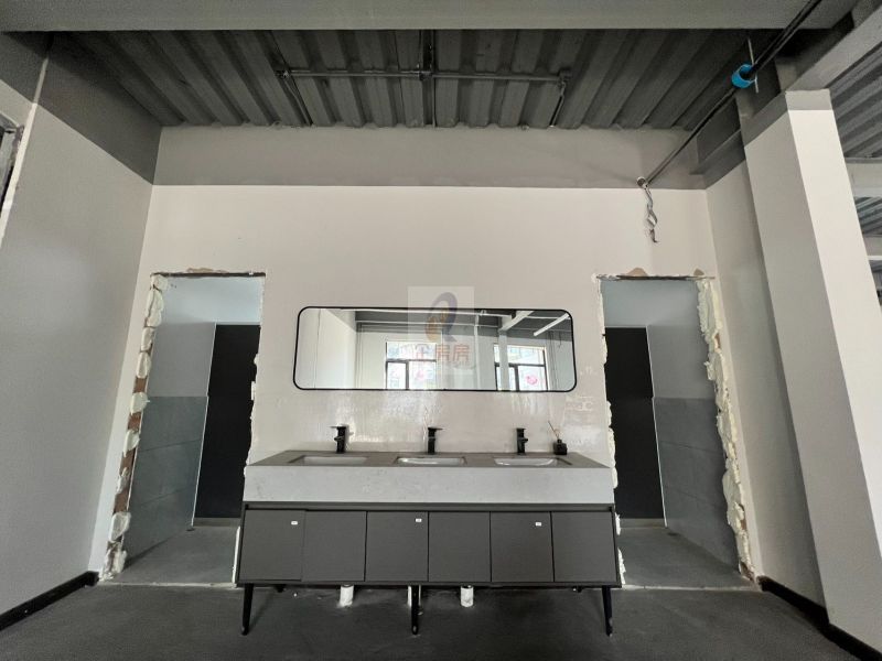 DREAM2049国际文创产业园