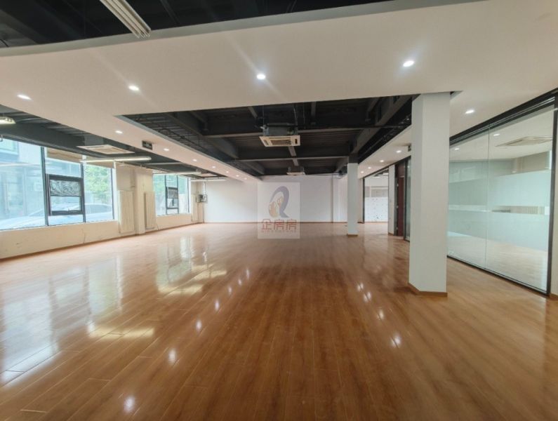 DREAM2049国际文创产业园