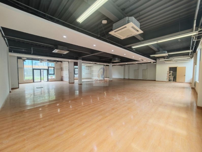 DREAM2049国际文创产业园