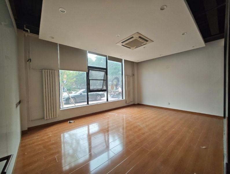 DREAM2049国际文创产业园