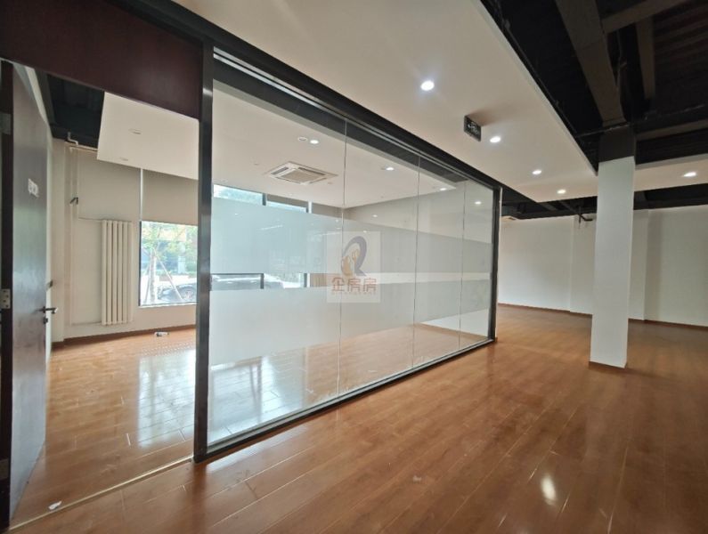 DREAM2049国际文创产业园