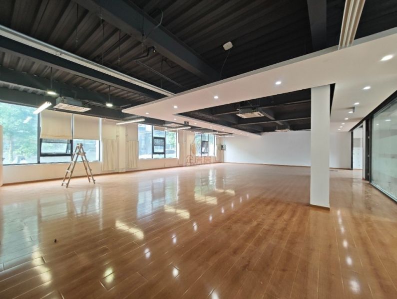 DREAM2049国际文创产业园