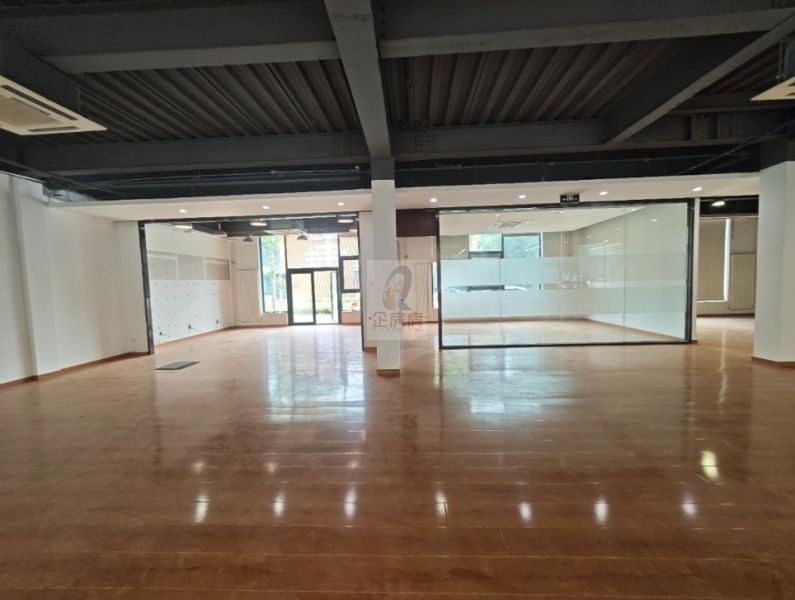 DREAM2049国际文创产业园