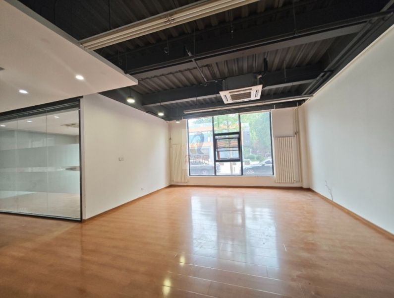 DREAM2049国际文创产业园