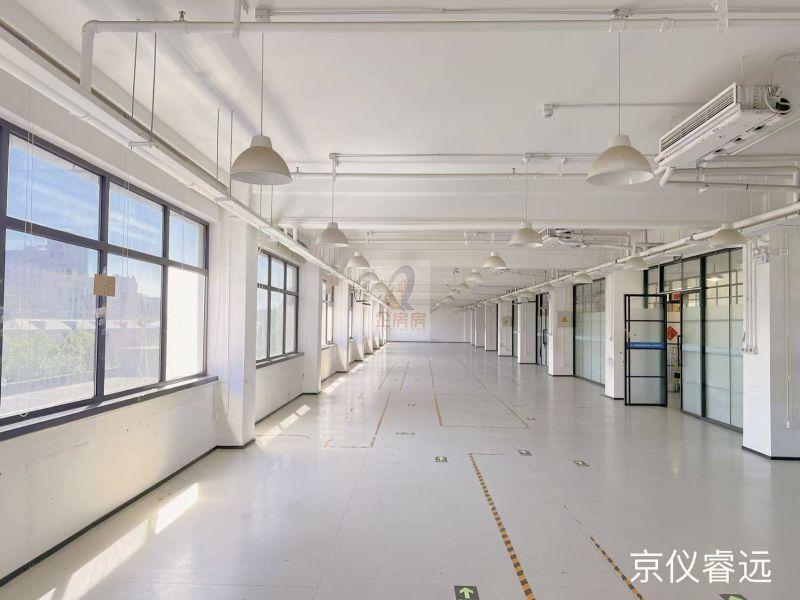 尚8远东文化园（远东科技文化园）（远东仪表厂）