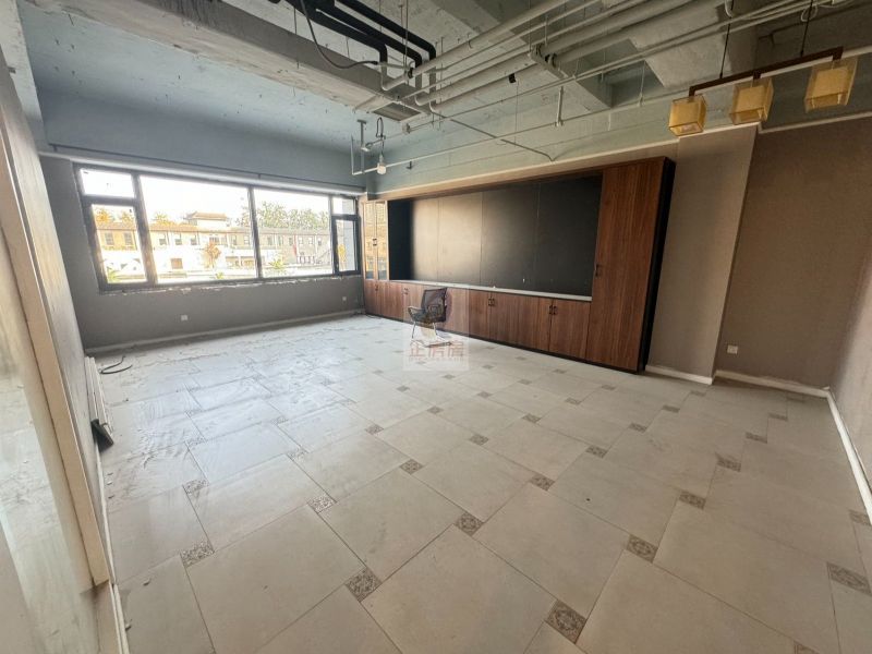 华膳园国际传媒文化产业园 