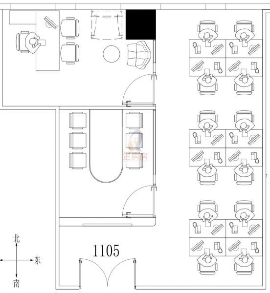 北理工中关村国防科技园