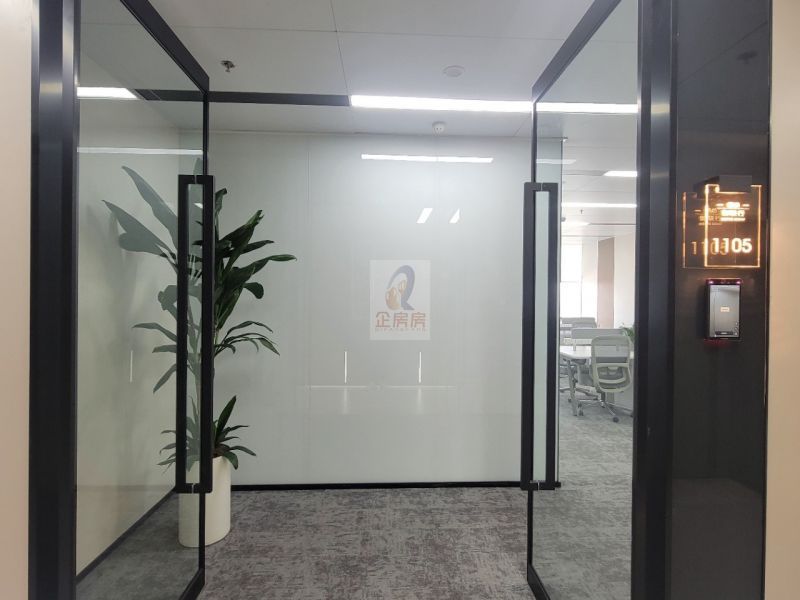 北理工中关村国防科技园