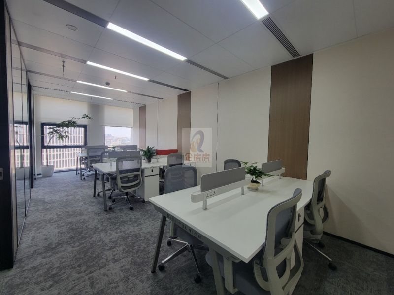 北理工中关村国防科技园