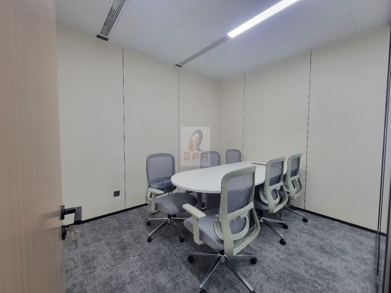 北理工中关村国防科技园