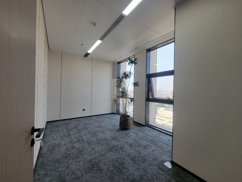 北理工中关村国防科技园