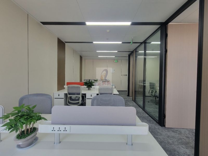 北理工中关村国防科技园