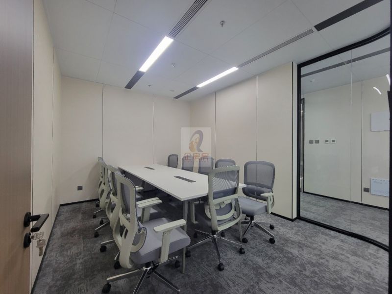 北理工中关村国防科技园