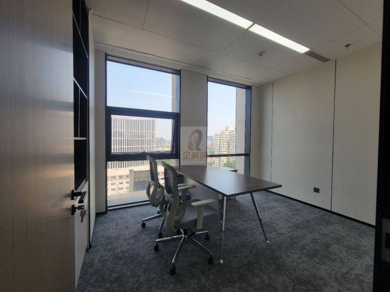 北理工中关村国防科技园