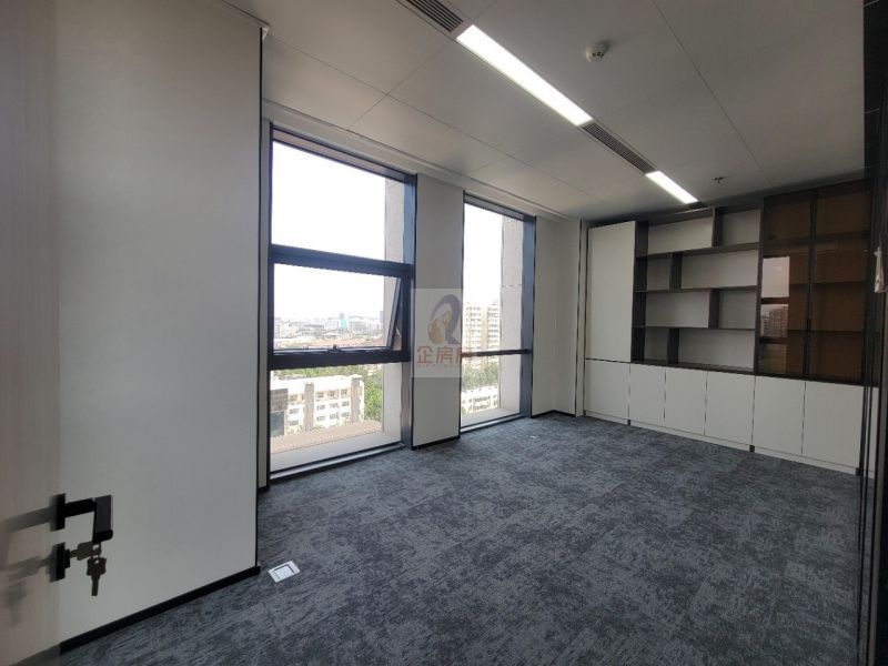 北理工中关村国防科技园