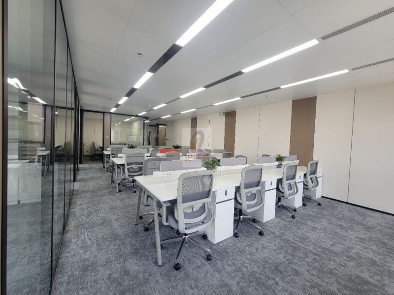 北理工中关村国防科技园