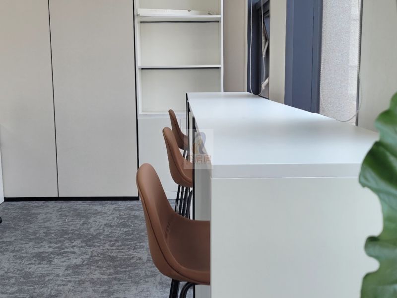 北理工中关村国防科技园