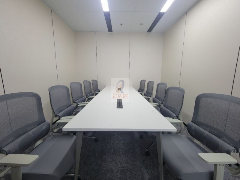 北理工中关村国防科技园