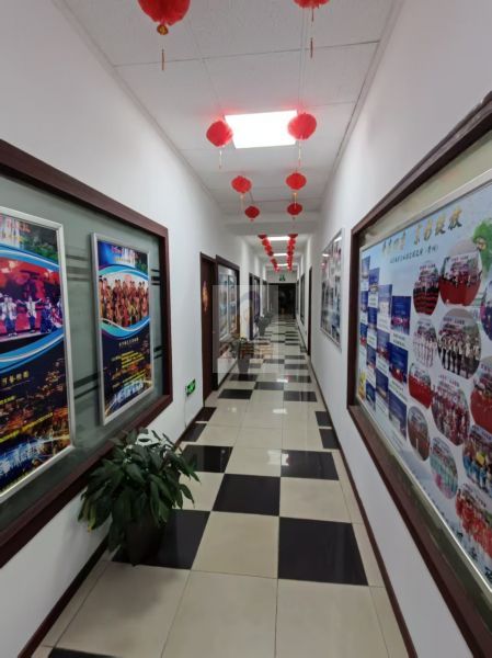 辽宁饭店写字楼