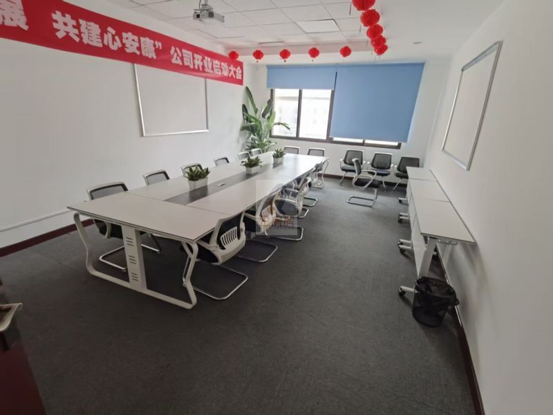 辽宁饭店写字楼