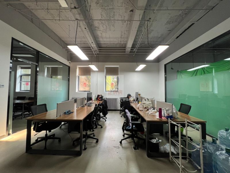 DREAM2049国际文创产业园