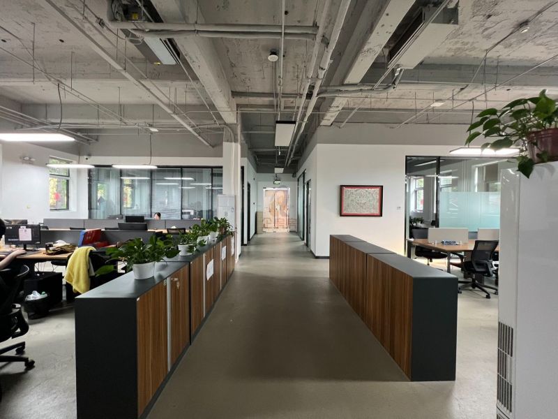 DREAM2049国际文创产业园