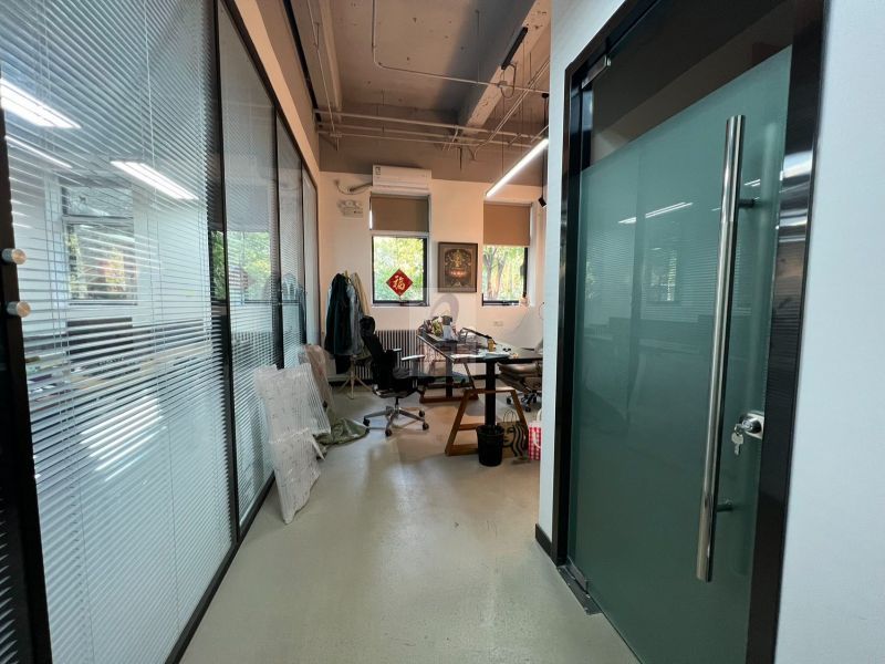 DREAM2049国际文创产业园