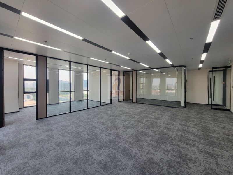 北理工中关村国防科技园