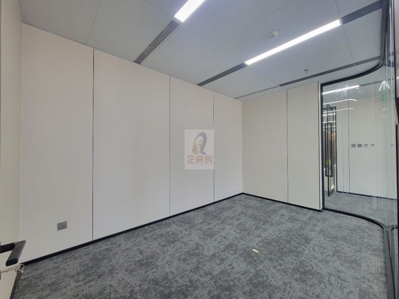 北理工中关村国防科技园