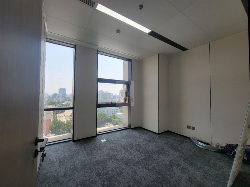 北理工中关村国防科技园