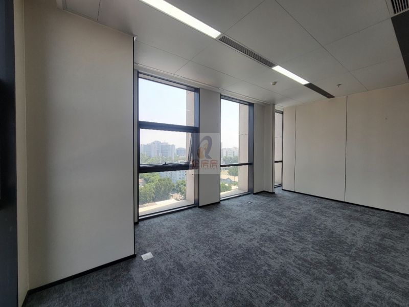 北理工中关村国防科技园