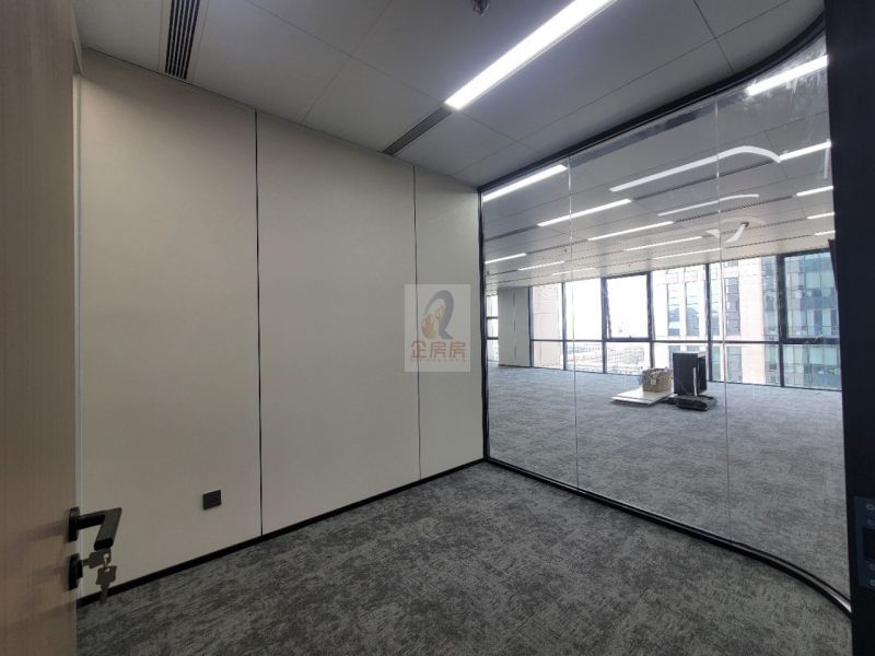 北理工中关村国防科技园