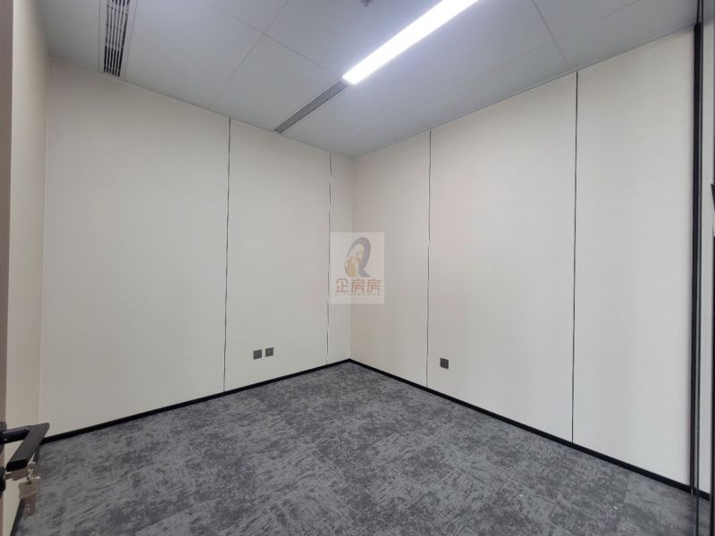 北理工中关村国防科技园