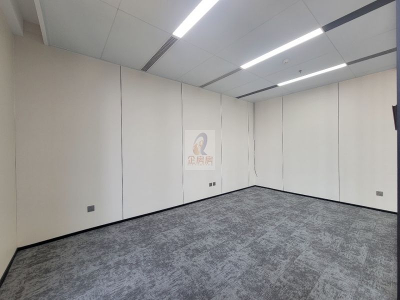 北理工中关村国防科技园