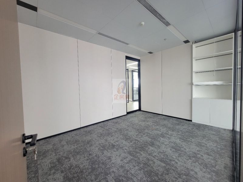 北理工中关村国防科技园