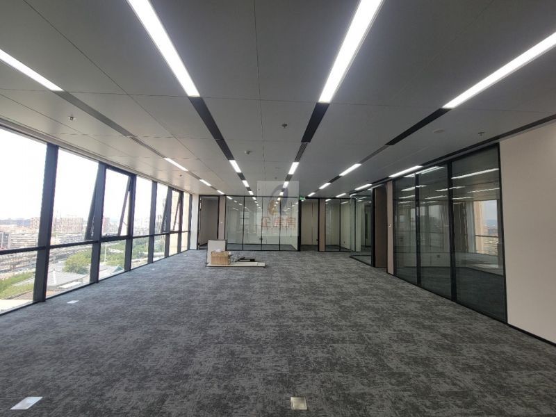 北理工中关村国防科技园