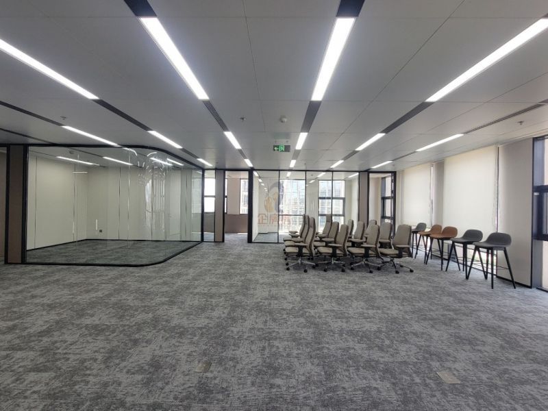 北理工中关村国防科技园