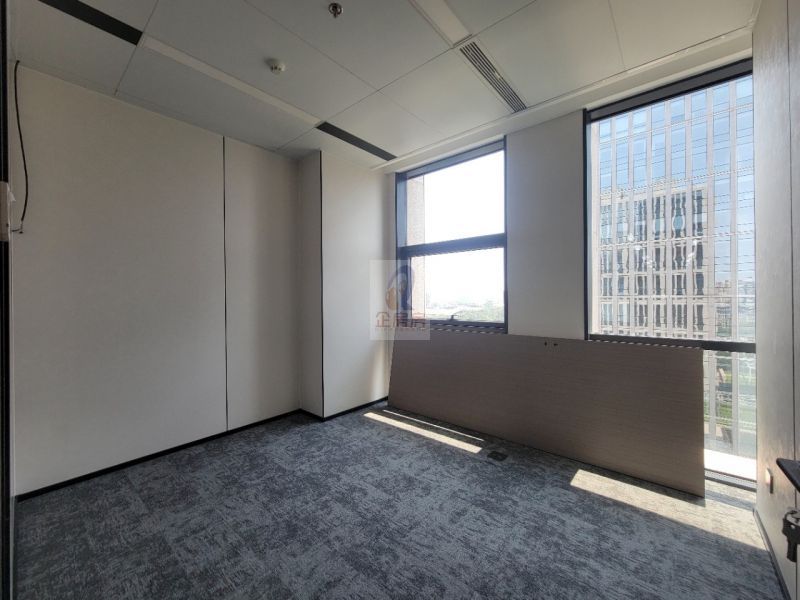 北理工中关村国防科技园