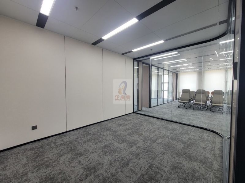 北理工中关村国防科技园