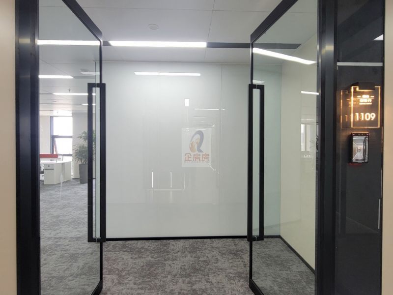 北理工中关村国防科技园