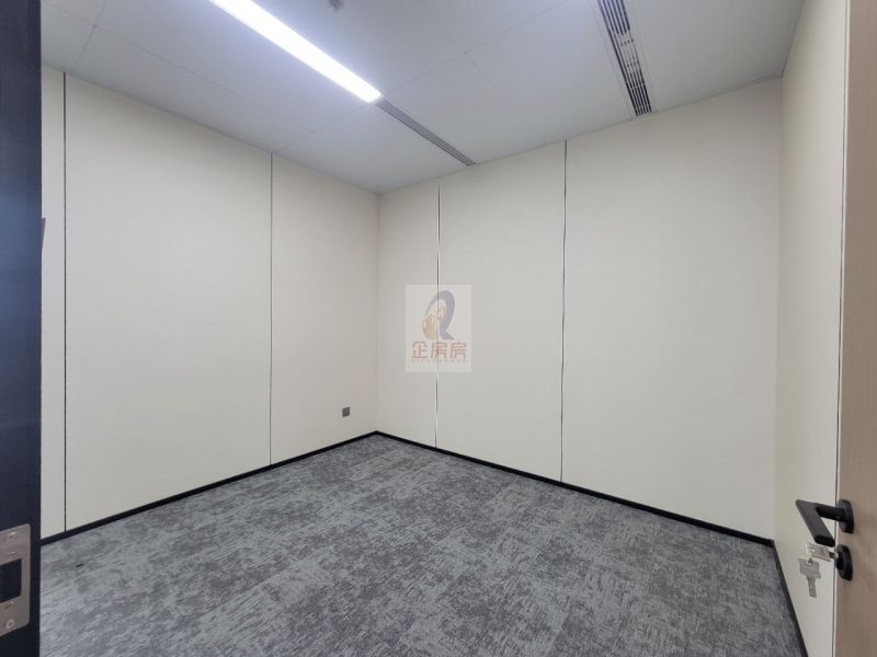 北理工中关村国防科技园