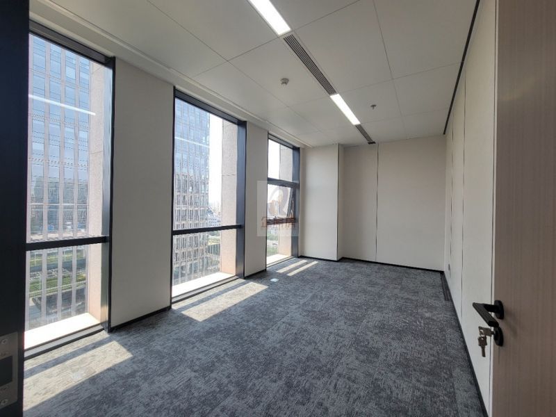 北理工中关村国防科技园