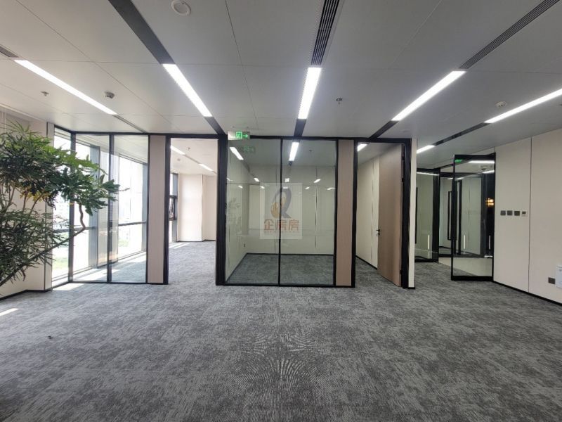 北理工中关村国防科技园