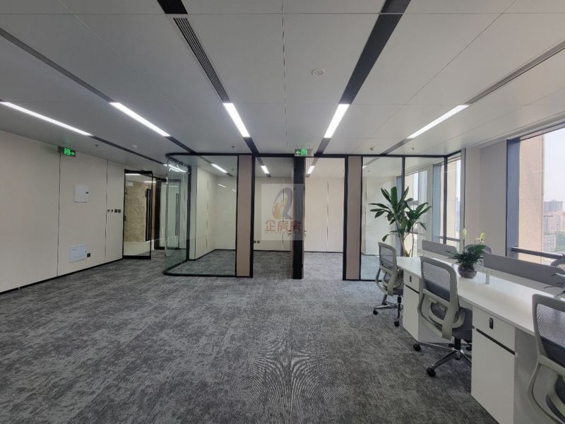 北理工中关村国防科技园