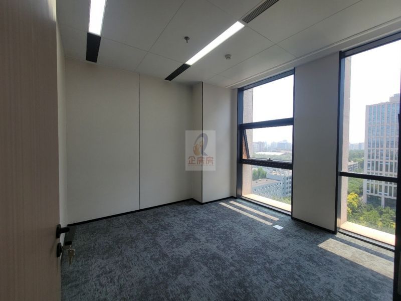 北理工中关村国防科技园