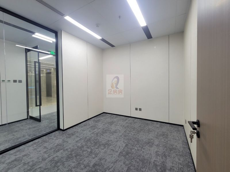 北理工中关村国防科技园